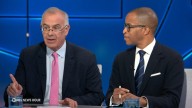 Brooks and Capehart on Trump’s recent series of setbacks