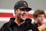 Colts' Philip Rivers Likely to Start Sunday vs Seahawks in Massive Update