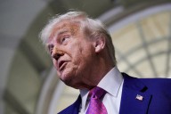 Red state election-'cheating' scheme plows ahead despite even GOP resistance