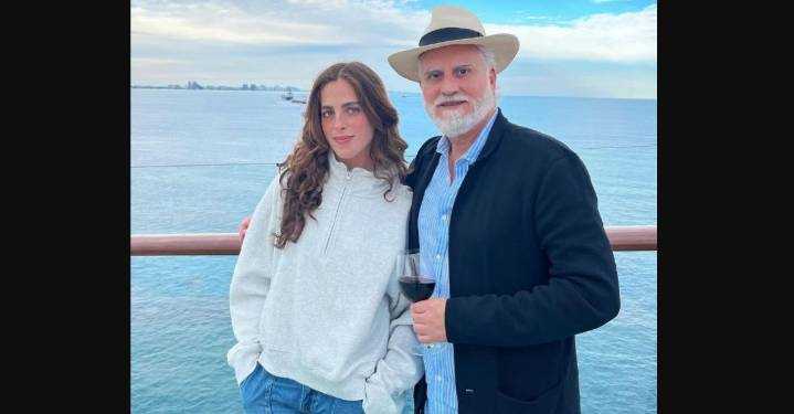 Fátima Bosch rompe el silencio y defiende su corona en Miss Universo 2025