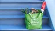 Instacart Charging Customers Different Prices for Same Products, Study Finds