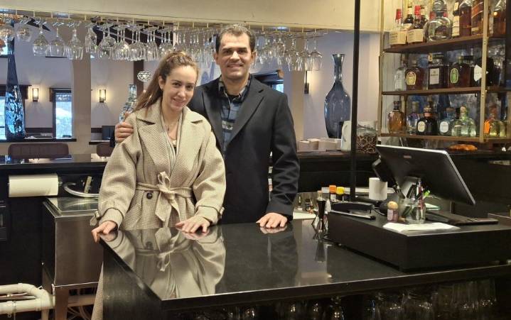 El Molino in Carpentersville reopens with new owners at the helm