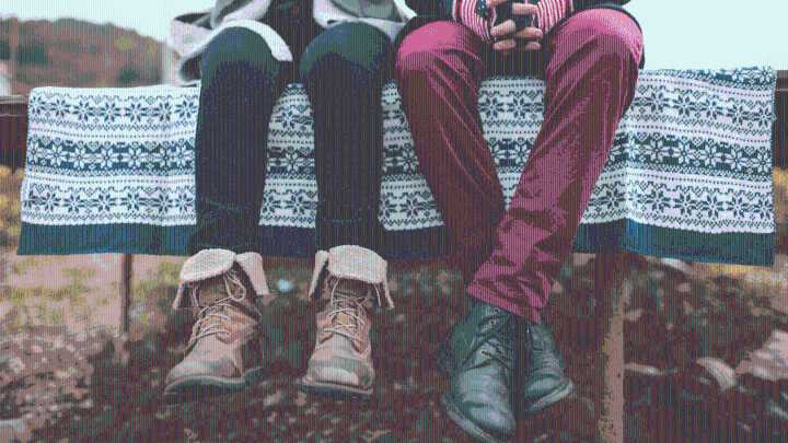 6 Winter Date Ideas That Don’t Suck