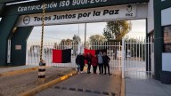 Rectora de la Utzac pide levantar plantón para cierre de cuatrimestre