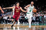 Celtics injury report: 2 starters nearing return for Knicks game