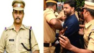 Clinical and undaunted! Know more about investigative officer who arrested Dileep