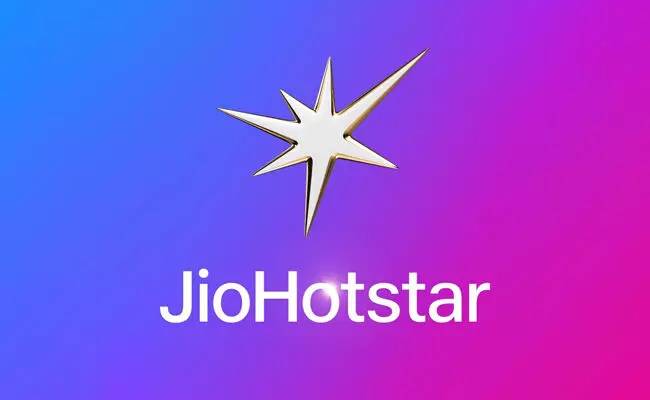 JioHotstar to invest Rs 4,000 crore for South Indian content push...