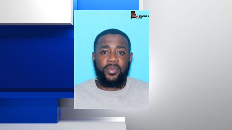 Talladega police seeking assistance locating potential theft, fraud suspect