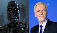 James Cameron quiere filmar una “Terminator” para la nueva generación: “La ciencia ficción nos alcanzó”
