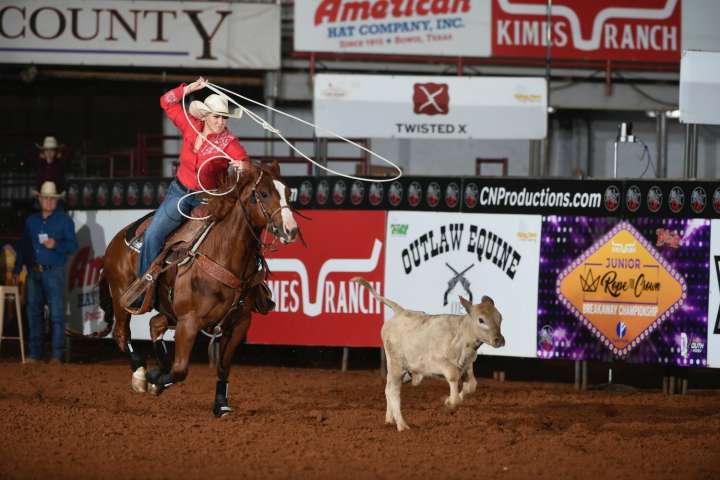 Kimes Ranch announces new schedule and concerts