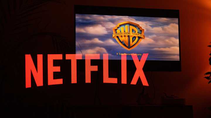 What Netflix’s acquisition of Warner Bros. could mean for the movies
