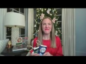 Georgia woman receives deal on Shark Tank to grow business