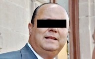 Vinculan a proceso a César Duarte por lavado de 73.9 mdp