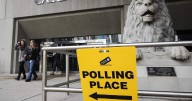Elections Alberta gets extra $6.7M to handle onslaught of recall petitions
