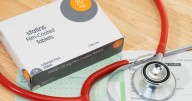 NHS says people on statins should call 999 if they notice these symptoms
