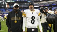 Aaron Rodgers: Maybe everyone will shut the hell up about Mike Tomlin after win