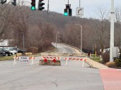 Bridge Closure Over Safety Concerns Sparks Outrage In Mount Kisco (UPDATE)