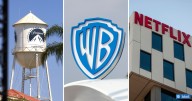 Se tensiona la carrera por Warner Bros. Discovery: Paramount acusa que estarían favoreciendo a Netflix