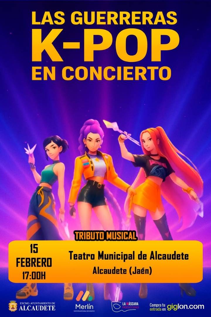 El Teatro Municipal acogerá en febrero el espectáculo K
