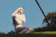 Lux de Rosalía entre los mejores discos en lista Variety