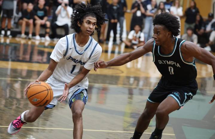 Olympia and Oviedo score boys basketball rivalry victories