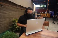 Denuncian chat con presuntos pederastas en red de Oaxaca