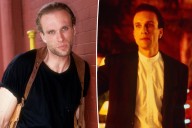Peter Greene, 'Pulp Fiction' and 'The Mask' actor, found dead at 60 inside his NYC apartment