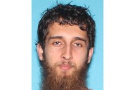 'Martyrdom' Was the Goal, Court Docs Say — But a Late-Night Traffic Stop Foiled Alleged University of Delaware Plot