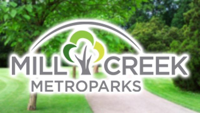 New Mill Creek Metro Park Commissioners announced after month
