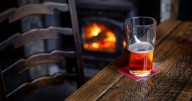 Pubs in England and Wales face rule change in 2026 under Labour plan