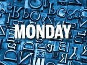 Letters to the Editor, Dec. 15, 2025