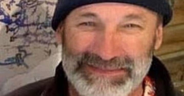 Australia cave tragedy as body of man found by rescue teams