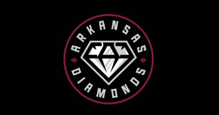 Arkansas Diamonds unveil schedule for The Arena League 2026 season