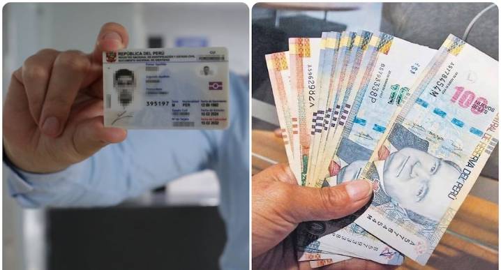 Retiro de ONP: ¿Es realmente posible para los afiliados?