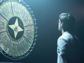 B.C. wins forfeiture of $1 million in cash, gold linked to failed cryptocurrency company QuadrigaCX