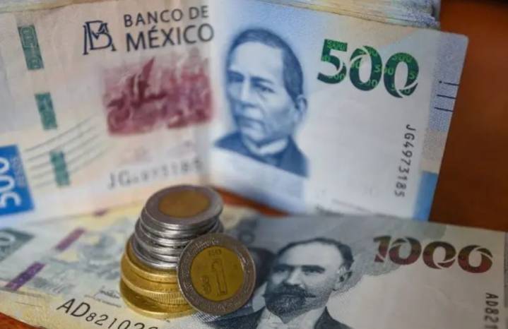 Sube el salario mínimo en 2026… pero tu sueldo quizá NO cambiará