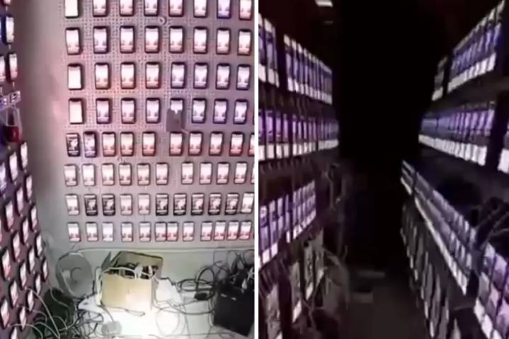 Escándalo en la música: inflaban views para hacer artistas más populares