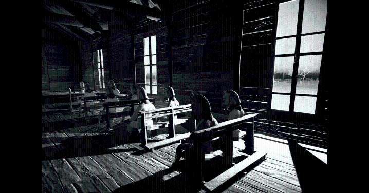 Horses, the Most Controversial Game of the Year, Doesn’t Live Up to the Hype