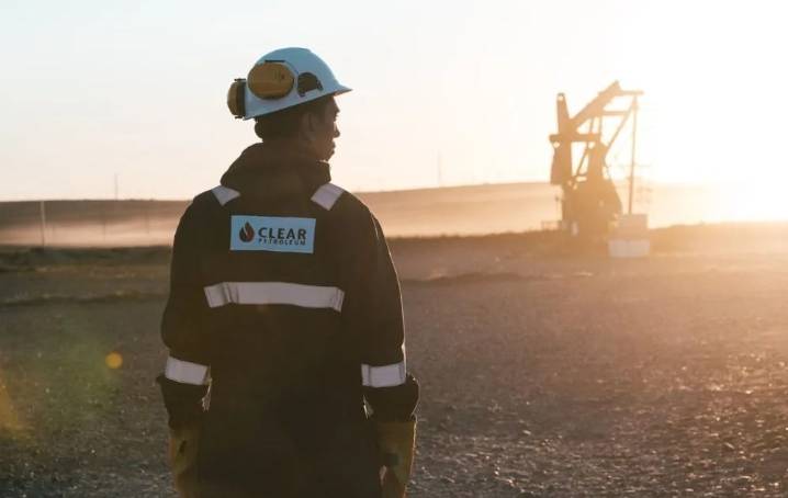 Nueva etapa productiva en Santa Cruz: seis nuevas empresas comenzaron a operar en la Cuenca Golfo San Jorge 