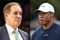 Shocking Truth About Jim Nantz’s ‘Silence’ During Tiger Woods’s Last Masters Win Comes to Surface Fans were stunned when Jim Nantz stayed silent during Tiger Woods’ last Masters victory, but here’s th