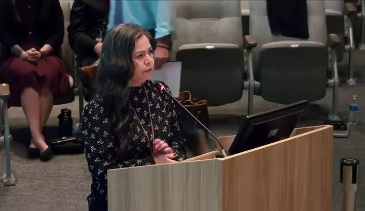 Gilbert OKs administrative review for preliminary plats