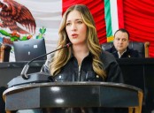 Exigen poner en funcionamiento Hospital de Gineco en Parral