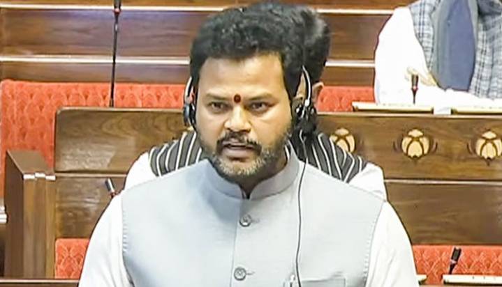 Strict Action To Be Taken Against IndiGo, Civil Aviation Minister Tells Parliament