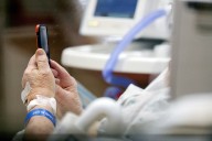 What to know about drug-resistant fungus on the rise in Michigan