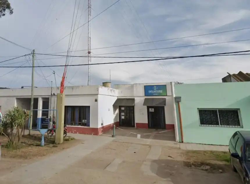 Nuevos horarios de los Centros de atención primaria de salud