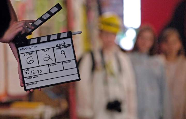 N.J.-born actor best known for ’90s film classics dies at 60