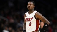 Terry Rozier, basquetbolista del Miami Heat, será procesado por apuestas deportivas