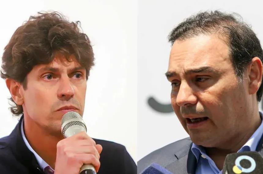 El radicalismo renueva autoridades y define su perfil político