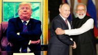 PM Modi's message, Putin's New Delhi visit: India on Russia's side? What Jefferies says