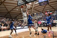 Oregon Class 6A boys basketball league preview: Portland Interscholastic League